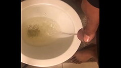 trim.02A5BA0C-7CC8-4D5E-A831-F2EA20012944.MOV Thumb