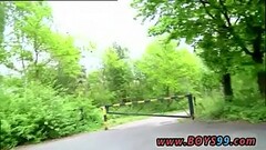 Young naked boys and old man having gay sex movietures He might be Thumb