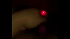 trim.EE64D3E0-84C1-44EB-B1F7-1FE46BC66158.MOV Thumb