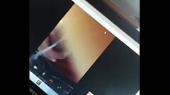 VID-20170331-WA0028 Thumb