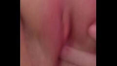 My squirting slut 2 Thumb