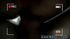 First time gay sex sample movie Blackmailed Bottom Bitch Thumb