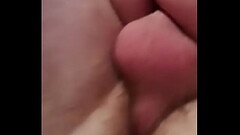 first anal ride Thumb