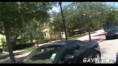 Free homo porn movie Thumb