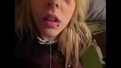 please cum in my mouth Thumb