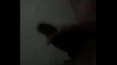Sin nada m&aacute_s que hacer Thumb