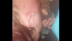 20161228 095253 Thumb