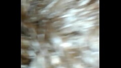 Mirror ride! Thumb