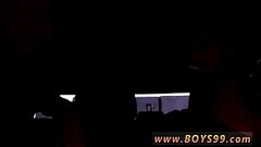 Russian gay boy sex clip first time The only thing left to do is Thumb