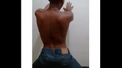 Lek rabudo dan&ccedil_ando funk Thumb