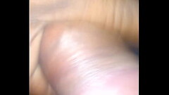 Indian big cock Thumb