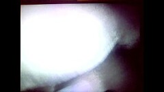 VID 20170328 210022 Thumb