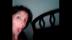 Erika ken-y yorgelis la del club de los tigrito parte 2 Thumb
