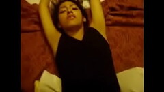 Video 1 Thumb