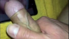 Mi faccio un bel segone!!! Thumb