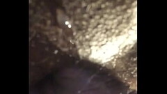 trim.44D4EB32-31F2-474E-AFED-A0577ED6E054.MOV Thumb