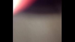 trim.2EE4FC6A-4D9E-4A02-9954-08FFD3080B08.MOV Thumb