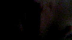 King'_Artis Love'_s You 2 Thumb
