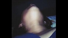 morra le gusta mamar y que se la mamen Thumb