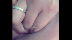 VID-20170114-WA0011[1] Thumb