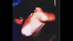 Actriz Venezolana Erika Schwarzgruber hace un tri&oacute_ con su ex y su amiga parte 2 Thumb