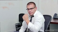 Naked sex movie straight movies and free videos of guys tricked into Thumb