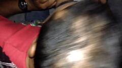 trim.AE786E41-37C5-4E1A-BBF7-1E365E56B7B1.MOV Thumb