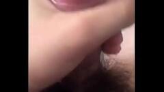 2017 03 27 22 07 36 Thumb