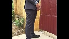 Thanh nien Viet Nam dai bay.MOV Thumb