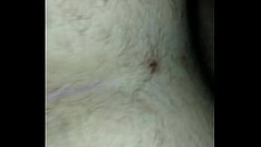Amigo me coge a pelo bareback v&iacute_deo casero Thumb