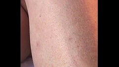 IMG 0218.MOV Thumb