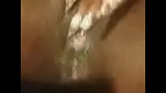 Meshabell Thumb
