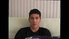 Sexy men pose nude straight and gay teen boy seduces his playmate xxx Thumb