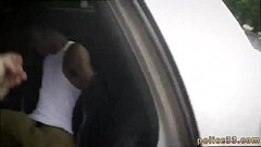 Sexy mature gay police photos He broke free and fled the scene. Thumb