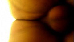 2014-08-22 17.51.28 Thumb