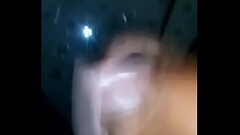 VID-20170222-WA0005 Thumb
