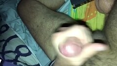 trim.413D2B59-C9D7-451A-B2A6-00DECA61168E.MOV Thumb