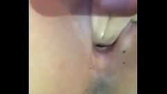 51218925572  149F83A3-E6E6-498D-96BA-7E43CBA5EE69.MOV Thumb