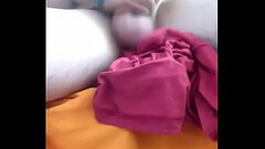 Rico chacal mexicano Thumb