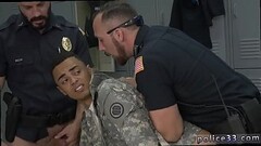 Free gay sex police movie gallery first time Stolen Valor Thumb