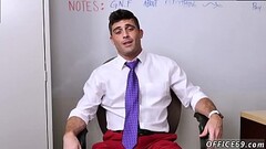 Hot sex portuguese gay men and cheerleader boy porn Lance'_s Big Thumb