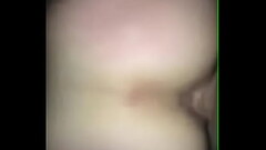 trim.74FDB229-A0CF-452F-87FA-F2DC54EE2D0A.MOV Thumb