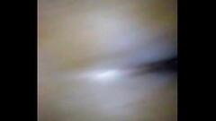 0306161613 Thumb