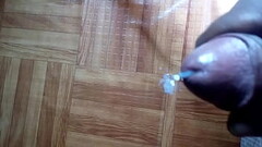 VID 20170320 083556 Thumb