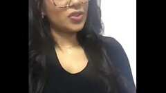 VID-20170323-WA0012 Thumb