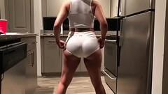 Armani Stone Twerking - On To The Next | Young.B Mr.901 Thumb