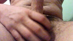 VID 20170322 140922 Thumb