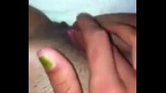 wet pussy Thumb
