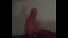 s. paja argentino Thumb