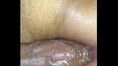 COGIENDO CULO NUEVO 3 - 2017 Thumb